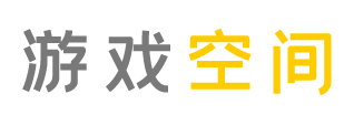 白城市娱乐网